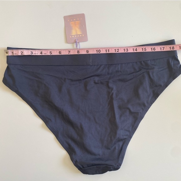 Forever Savage X Fenty Panty 3x - Picture 9 of 11